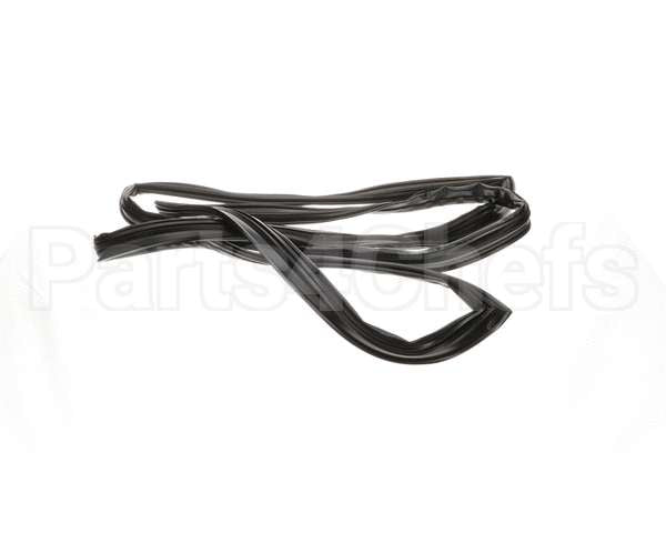 DG07-00 Everest Glass Door Gasket (28" X 57 3/4")