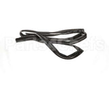 DG07-00 Everest Glass Door Gasket (28" X 57 3/4")