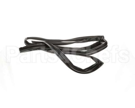 DG07-00 Everest Glass Door Gasket (28" X 57 3/4")