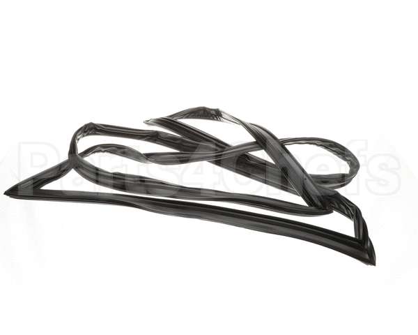 DG07-00 Everest Glass Door Gasket (28" X 57 3/4")