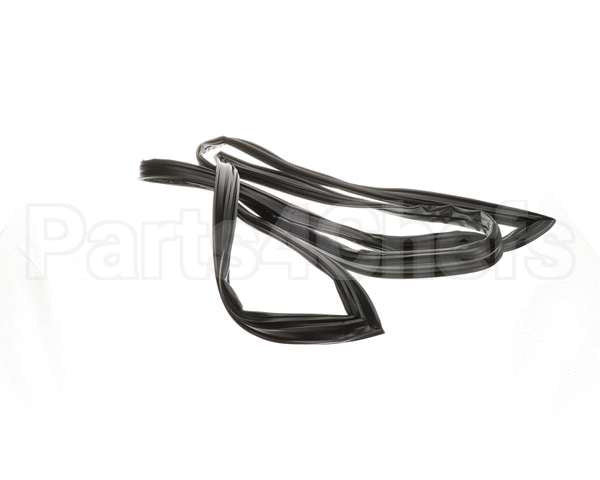 DG07-00 Everest Glass Door Gasket (28" X 57 3/4")