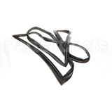 DG07-00 Everest Glass Door Gasket (28" X 57 3/4")