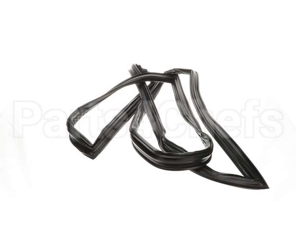 DG07-00 Everest Glass Door Gasket (28" X 57 3/4")