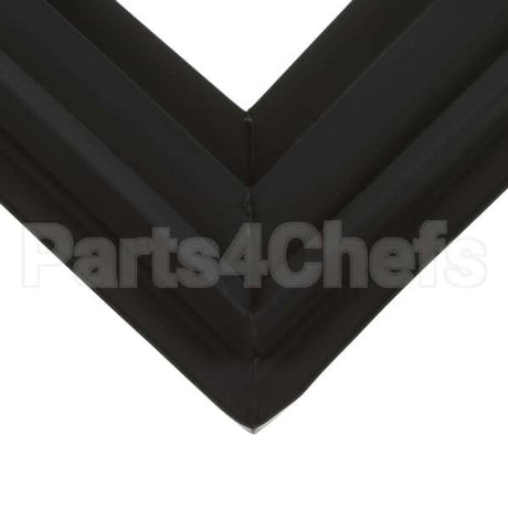 DG09-00 Everest Door Gasket (28" X 25") For Right Side D