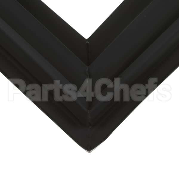 DG09-00 Everest Door Gasket (28" X 25") For Right Side D