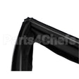 DG20-00 Compatible Everest Full Door Gasket (26" X 56")