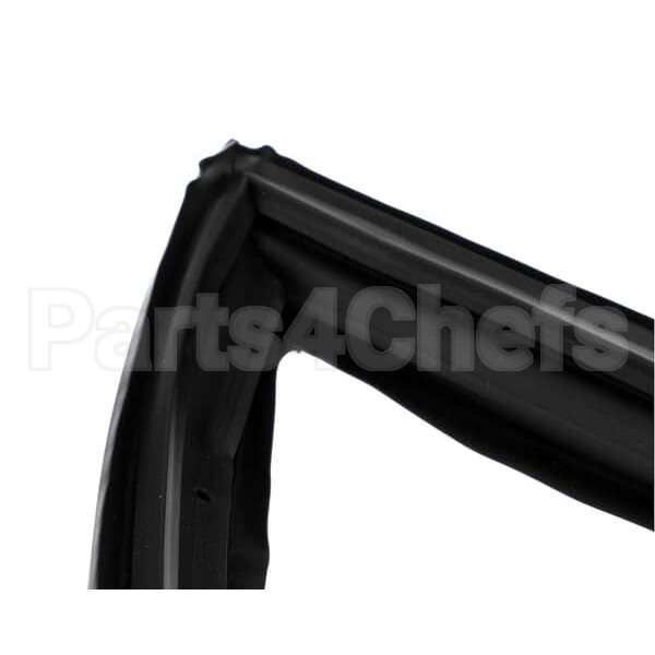 DG20-00 Compatible Everest Full Door Gasket (26" X 56")