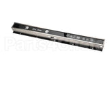 DG20-1008.3 Avanti Ss Top Insert