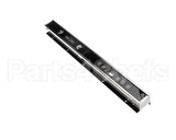 DG20-1008.3 Avanti Ss Top Insert