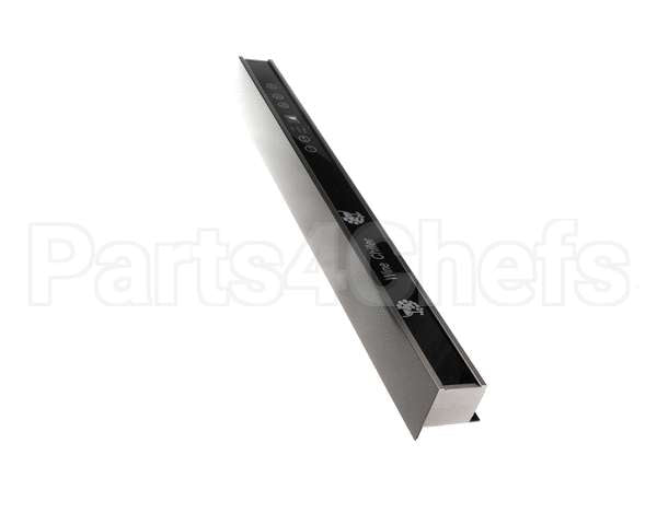DG20-1008.3 Avanti Ss Top Insert