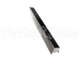 DG20-1008.3 Avanti Ss Top Insert