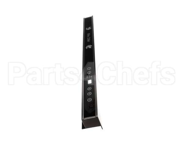 DG20-1008.3 Avanti Ss Top Insert