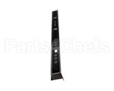 DG20-1008.3 Avanti Ss Top Insert