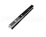 DG20-1008.3 Avanti Ss Top Insert