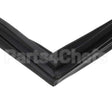 DG26-00 Compatible Everest Drawer Gasket (11 1/2" X 22 3/14") (294M
