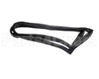 DG28-00 Everest Drawer Gasket (40-7/8" X 11-1/2") (1044M