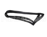 DG28-00 Everest Drawer Gasket (40-7/8" X 11-1/2") (1044M