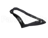DG28-00 Everest Drawer Gasket (40-7/8" X 11-1/2") (1044M