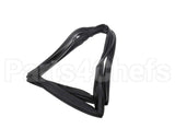 DG28-00 Everest Drawer Gasket (40-7/8" X 11-1/2") (1044M