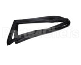 DG28-00 Everest Drawer Gasket (40-7/8" X 11-1/2") (1044M