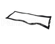 DG29-00 Everest Drawer Gasket (28-3/8" X 11-1/2") (720Mm