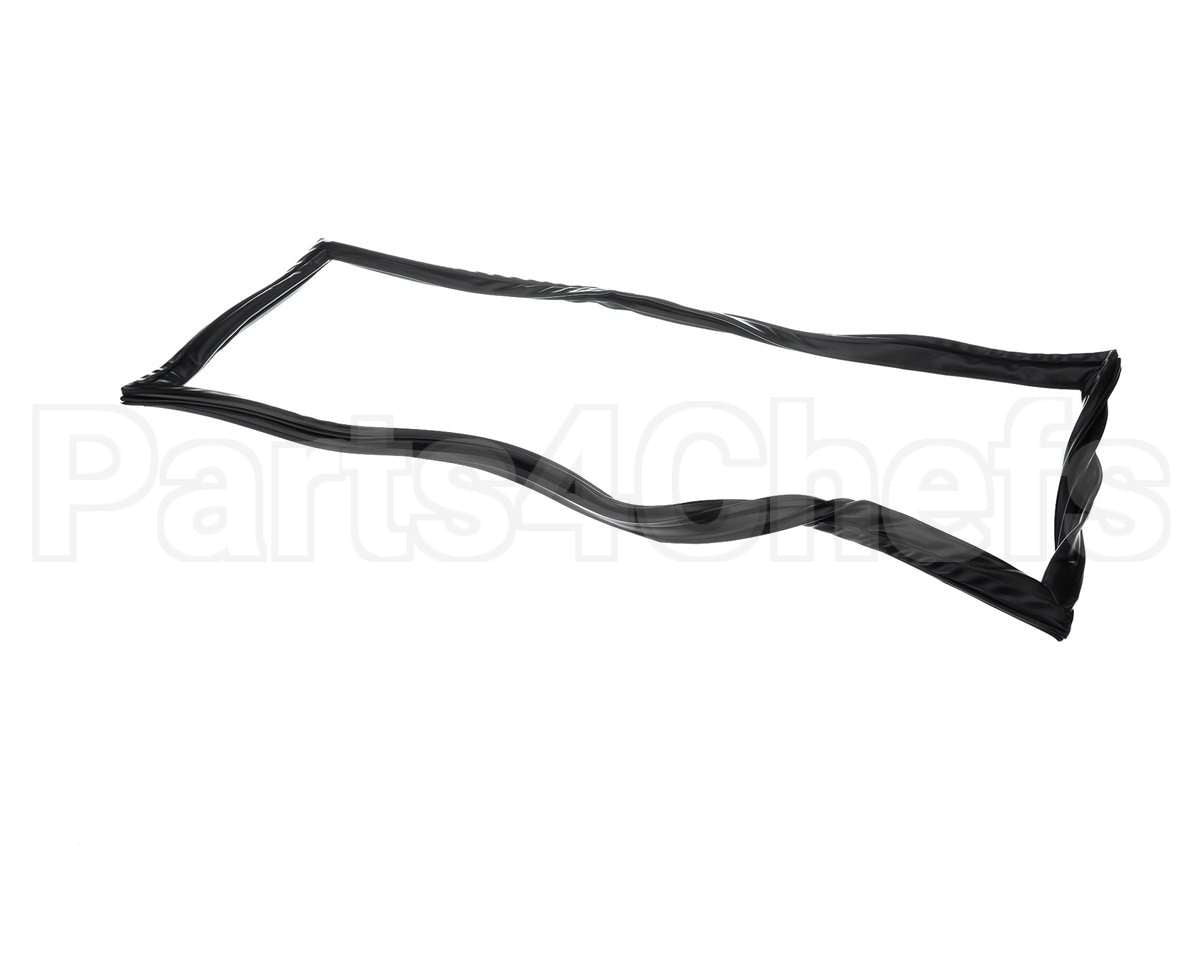 DG29-00 Everest Drawer Gasket (28-3/8" X 11-1/2") (720Mm