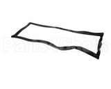 DG29-00 Everest Drawer Gasket (28-3/8" X 11-1/2") (720Mm