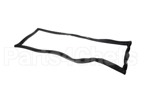 DG29-00 Everest Drawer Gasket (28-3/8" X 11-1/2") (720Mm