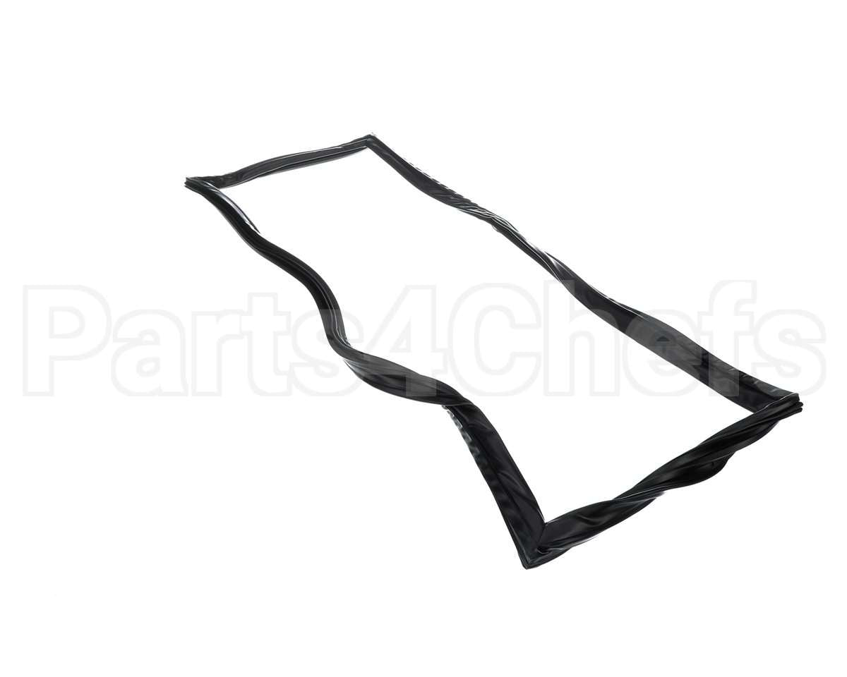 DG29-00 Everest Drawer Gasket (28-3/8" X 11-1/2") (720Mm