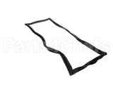 DG29-00 Everest Drawer Gasket (28-3/8" X 11-1/2") (720Mm