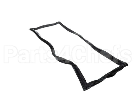 DG29-00 Everest Drawer Gasket (28-3/8" X 11-1/2") (720Mm