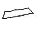 DG29-00 Everest Drawer Gasket (28-3/8" X 11-1/2") (720Mm