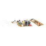 DG3-1030 Avanti Control Board