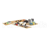 DG3-1030 Avanti Control Board