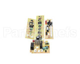 DG3-1043.3 Avanti Control Board