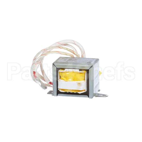 DG6-1003.2 Avanti Transformer
