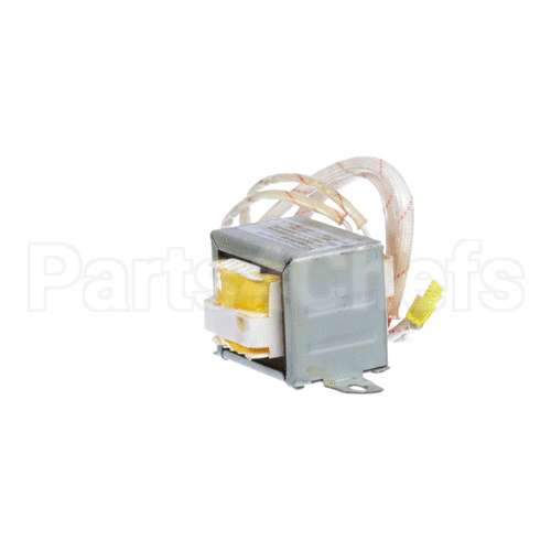 DG6-1003.2 Avanti Transformer