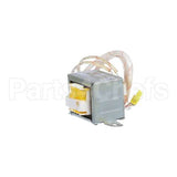DG6-1003.2 Avanti Transformer