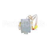 DG6-1003.2 Avanti Transformer