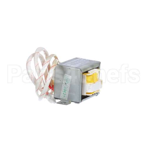DG6-1003.2 Avanti Transformer