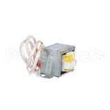 DG6-1003.2 Avanti Transformer
