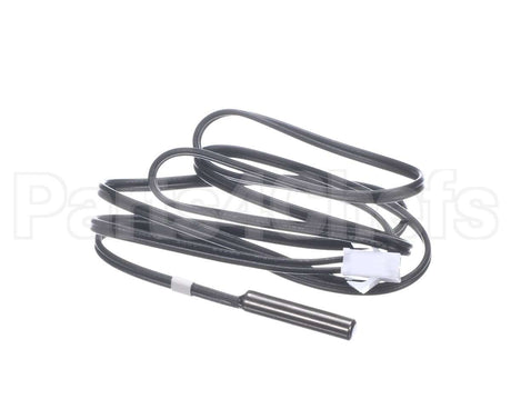 DG8-501 Avanti Thermistor