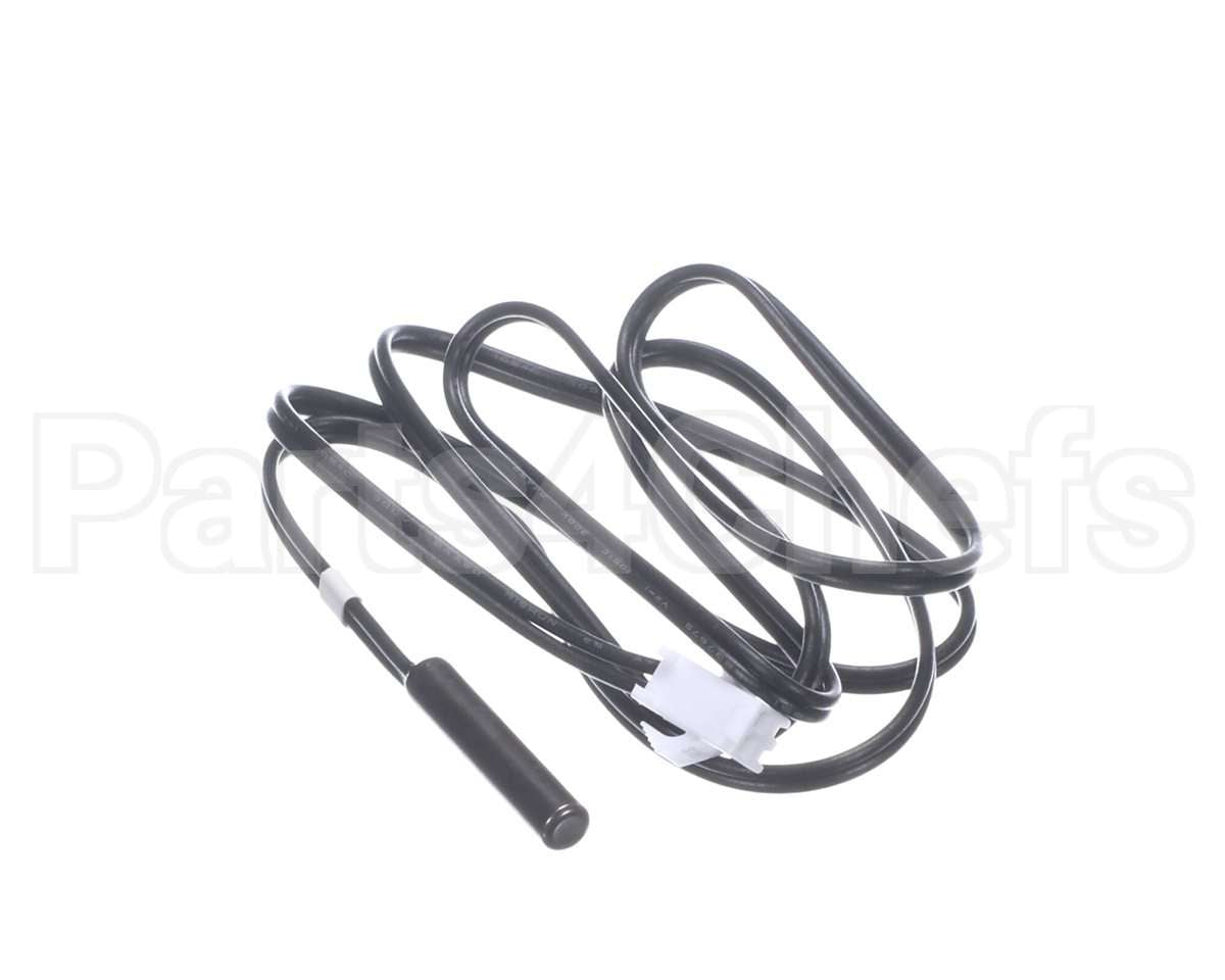 DG8-501 Avanti Thermistor