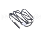 DG8-501 Avanti Thermistor