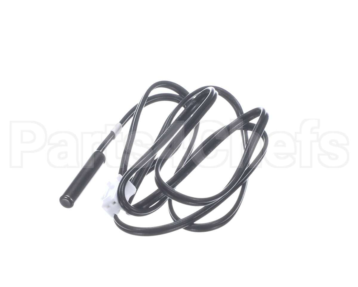 DG8-501 Avanti Thermistor