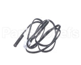 DG8-501 Avanti Thermistor