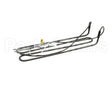 DH-17 Culitek Defrost Heater 17738230088