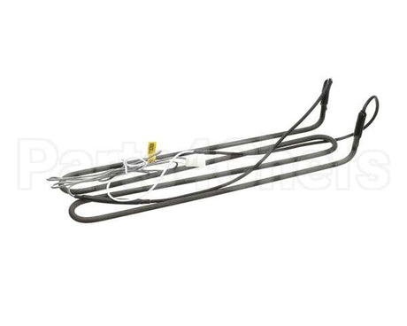 DH-17 Culitek Defrost Heater 17738230088