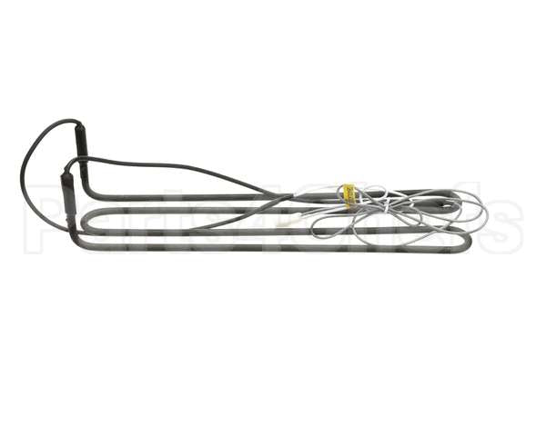 DH-17 Culitek Defrost Heater 17738230088