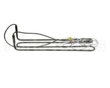 DH-17 Culitek Defrost Heater 17738230088